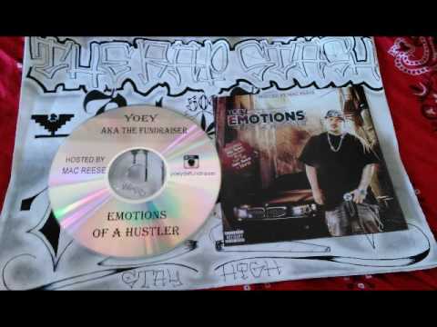 Its All Fam By Yoey Ft Lil Toro - Norteno Rap