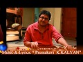 K KALYAN Chiguru Bombeye