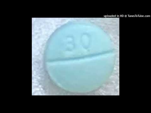 Klevo Mud - Aye (Grace)