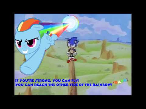 Giant Bombcast 11/25/2014 - A 3 Year Old Girl Hates Quick Looks and Loves Ponies