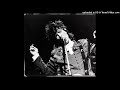 Johnny Thunders - In Cold Blood / Countdown Love