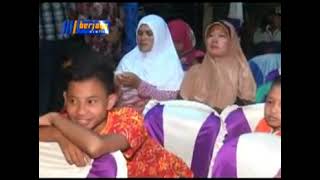 Download lagu Goyah Mimin , A - nada mp3