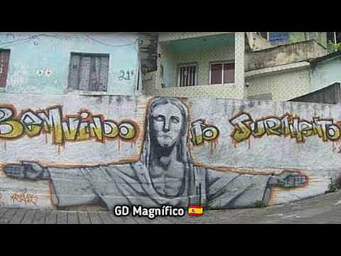 MT - soldado perigoso🎵(( mc galáxia))