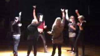 Creative Management 2009 V3