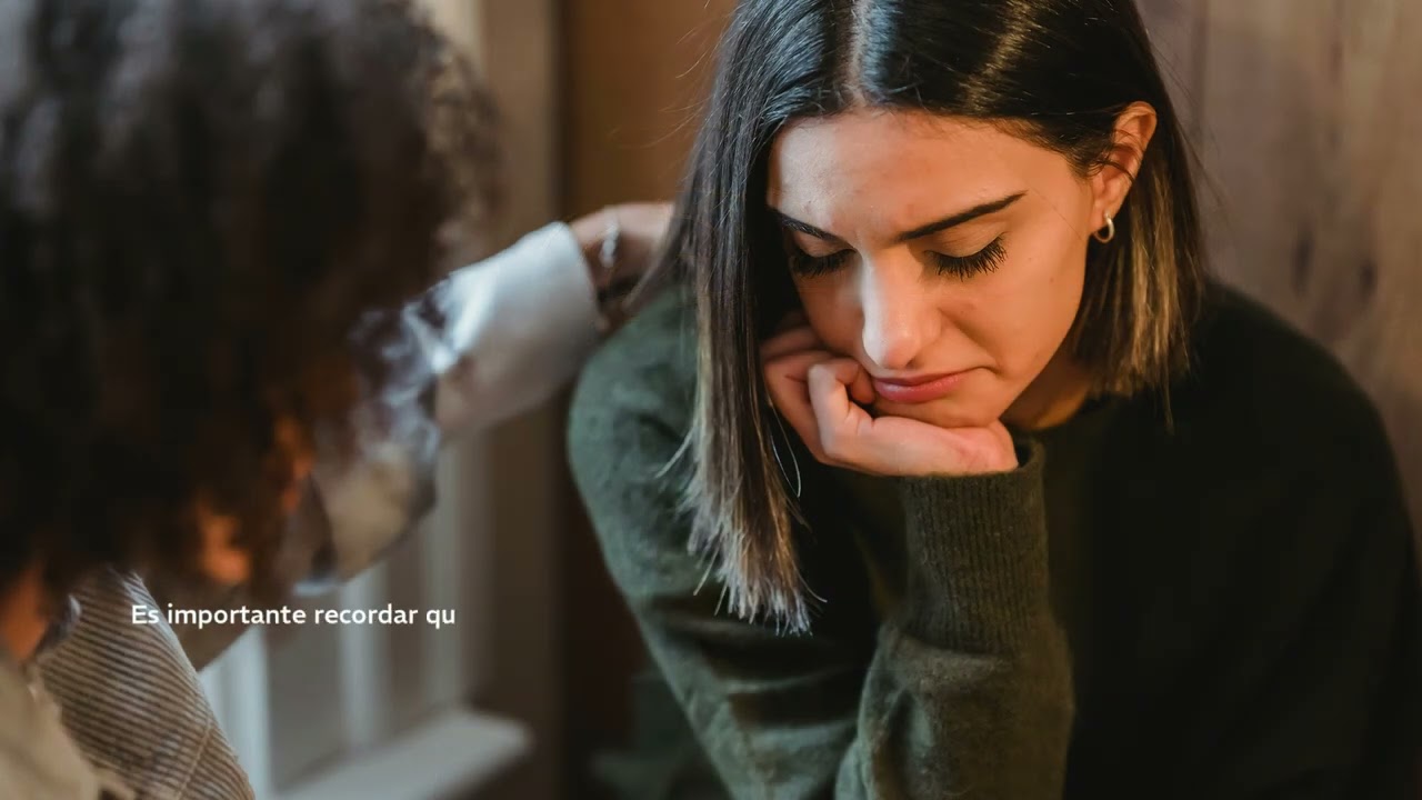 Monserrat Del Carmen Enríquez Negrete-2