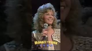 Patty Loveless - A Little Bit in Love