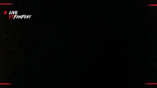 New Maybel Montez Snippit