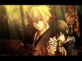Stay - Rihanna (Nightcore - Sam Tsui version ...