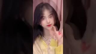 Sizzling girl #gáixinh #cutegirl #lacongaiphaixinh #girlxinh #girlhot