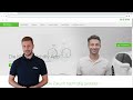 How To Wie Verbinde Ich Meine KEBA Wallbox Mit Dem Webinterface