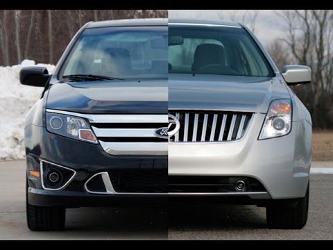 Thumbnail for Rebadging, Re-branding, and Re-banding cigars and cars by Rebadging