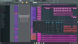 How to install FL Studio 20 on a Chromebook in 2022
