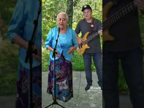 CLÁSSICOS DO TALITO LOUVOR DOS CRENTES