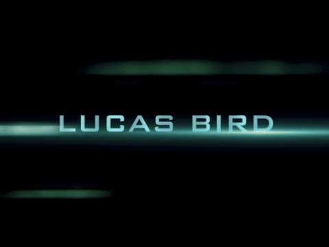 Terminal - Lucas Bird