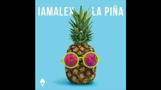 iamalex - La Piña