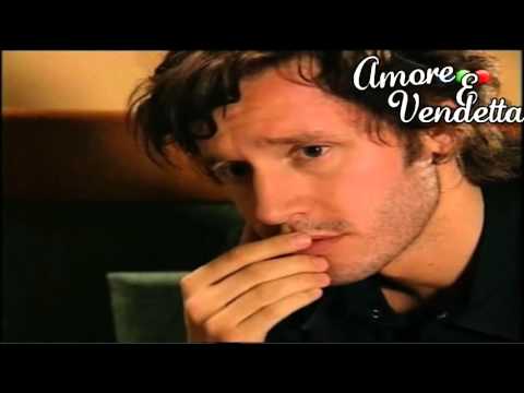 ♥Amore e Vendetta♥ ∞ 2 Parte - Nuovi Episodi (2)