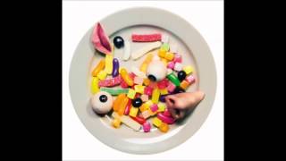 샤이니 4집 리패키지 &#39;Hold You&#39; 같은파트 다른보컬