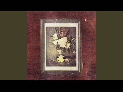 Faces - Cat Power