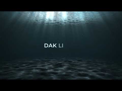 The Travellers — Ritratti u Stampi