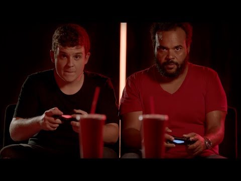 Última jugada (con Carlos Jean)