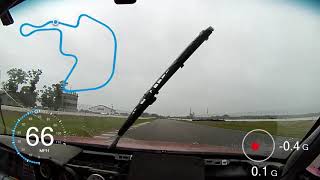 Lemons! 2019 - BIR - The Minneapolis 500 - 2 of 8 (Sunday 9/29/2019)