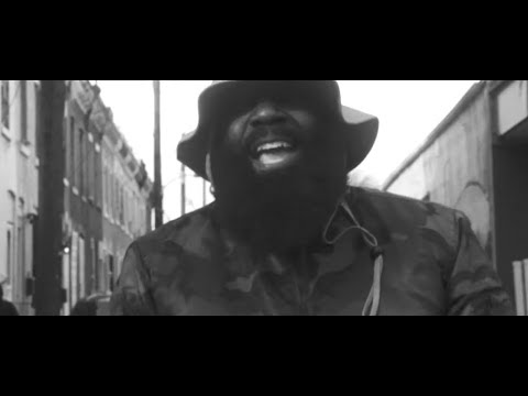 Dark Lo  - Bandana (Prod. By V Don) (Official Music Video) @obhdarkLo @AssaultRifleAB
