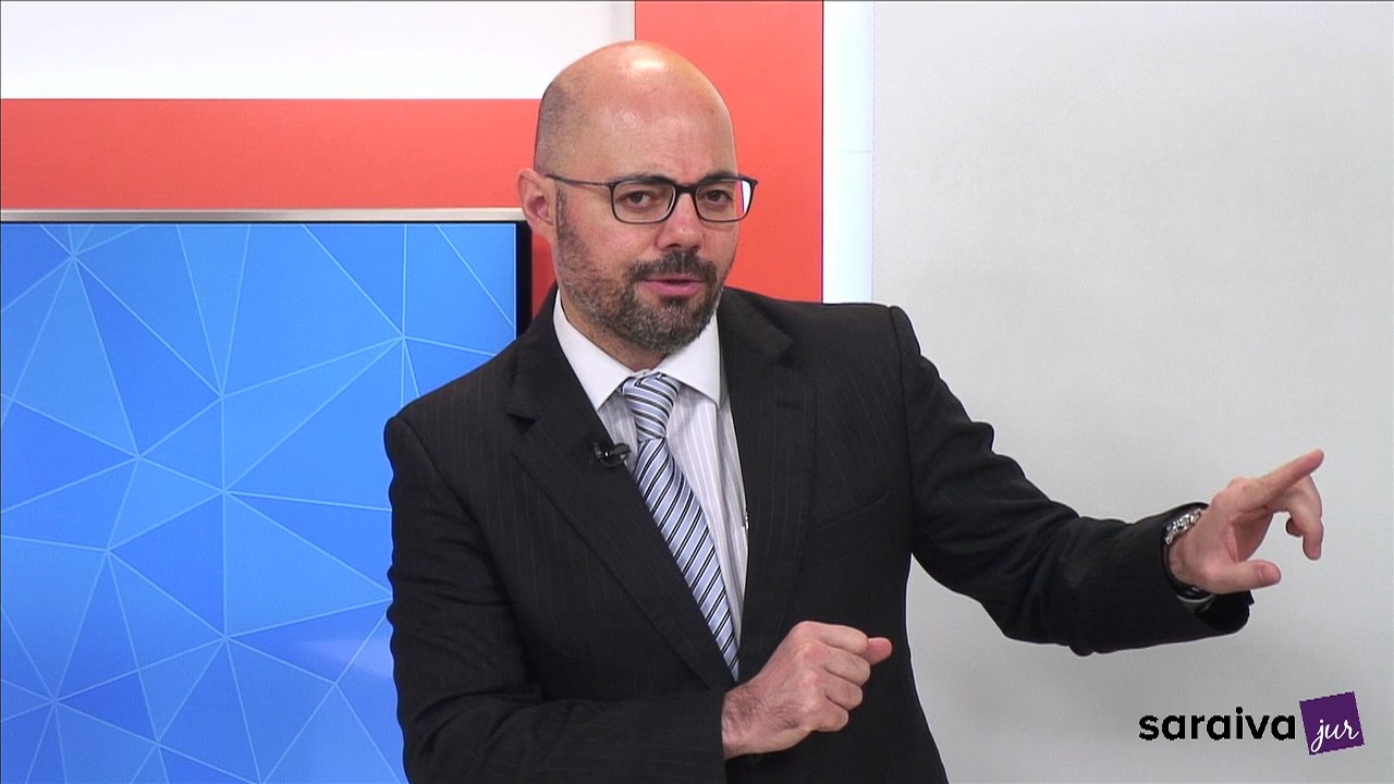 Manual de Direito Tributário, Eduardo Sabbag | Diferença: obrigação tributária principal e...