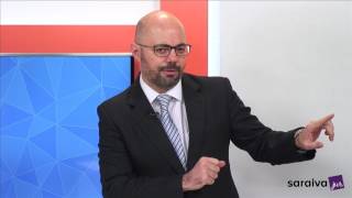 Manual de Direito Tributário, Eduardo Sabbag | Diferença: obrigação tributária principal e...