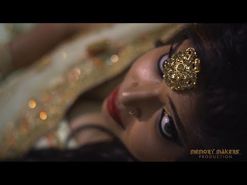 Wedding Photographer portfolio by Memory Makers Production in Delhi - Photo 1