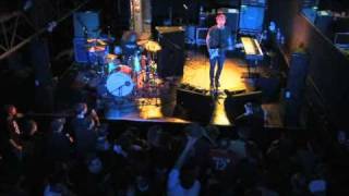 Local H - 5/15/10 - Chameleon - 04 - User