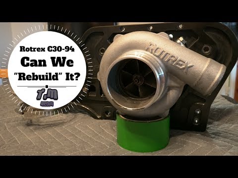 download lagu mp3 mp4 Rotrex C30 94, download lagu Rotrex C30 94 gratis, unduh video klip Rotrex C30 94