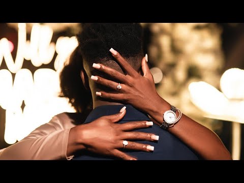 PETERSON  OFFICIAL PROPOSAL VIDEO