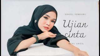 Download lagu UJIAN CINTA - NUNU UNYIL - NEW FELICIA - SUMBER KIDUL mp3