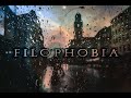 FILOPHOBIA