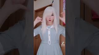 【TikTok】おすすめ
