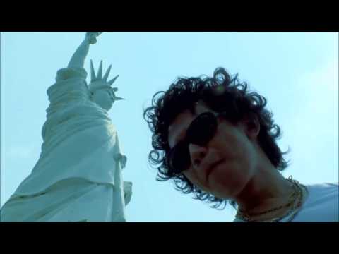 TAIWAN VIDEA 2017 Selection