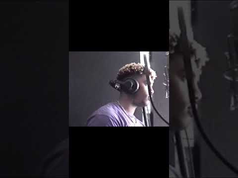 K.Y.T - KND ft Bbydreco BTS Visual