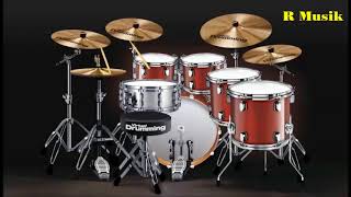 Download lagu NOFX - Anarchy Camp ( Drum Cover ) mp3 Download lagu NOFX - Anarchy Camp ( Drum Cover ) mp3