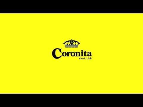 Purebeat Live -  Coronita After Extra Rio  2018 .09. 30