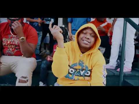 When You Need Me - AkTheKid x Skully Raw (JuiceWrld Type Beat x #nbayoungboy )