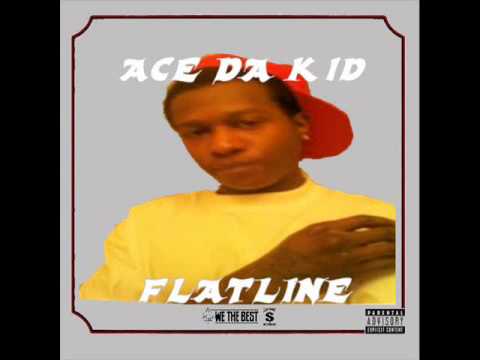 ace da kid-idgaf ft much money relly x woo dah x united