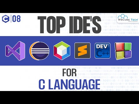 Computer Basics What is Computer with Full Information | C Programming Tutorial