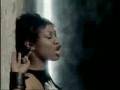 Beverley Knight Made It Back