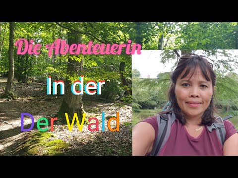 Rheinsteig Rengsdorf  nach Sayn