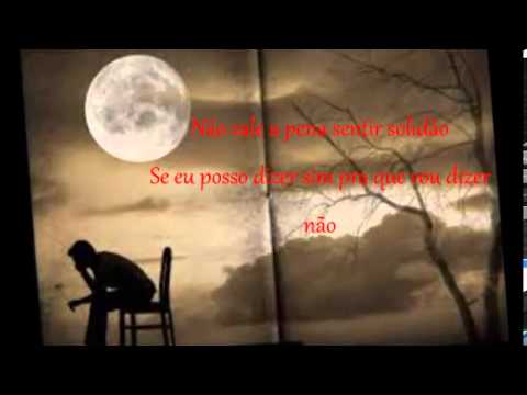 Olha Eu Ai video