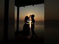 Acho Acho ️Ennai Unnidam Thandhenae Lyrics WhatsApp Status Subscribe For More Videos