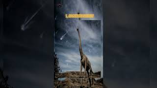 Download lagu 5 Dinosaurus Terbesar yang Pernah Hidup di Bumi mp3 Download lagu 5 Dinosaurus Terbesar yang Pernah Hidup di Bumi mp3