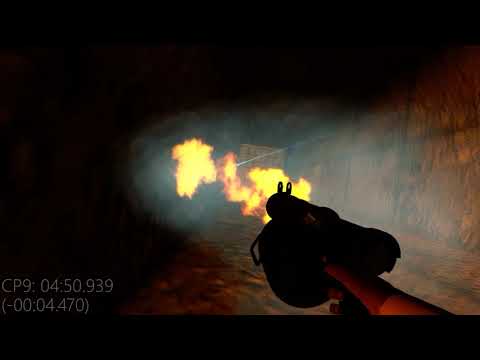 Phancy on jump_armature_final_zip - 08:02.684