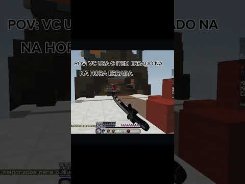 burrice #minecraft #texturepack #bedwars #memes