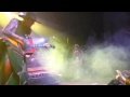 YelaWolf - Box Chevy V - Live 